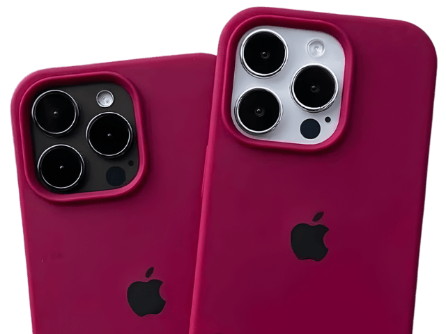 capinhas de iphone